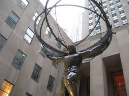 If it’s all work, it won’t&nbsp;work.