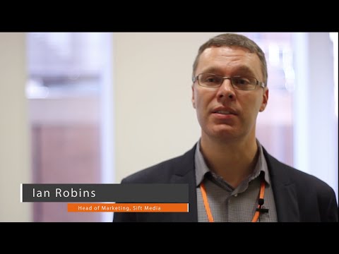 Sift Media has the right&nbsp;culture