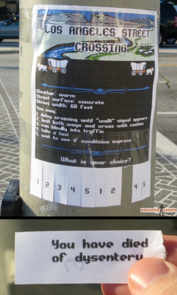 Set Rations to "Meager" and Pace to "Grueling" 