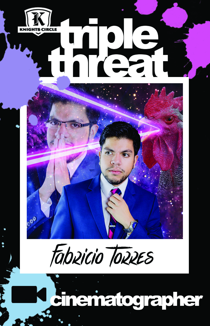 Personality trumps Plain, Every&nbsp;Time