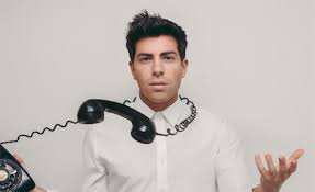 Do you really care? Hoodie&nbsp;does.