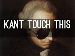 Be A Super Ethical Leader in 3 Easy&nbsp;Steps