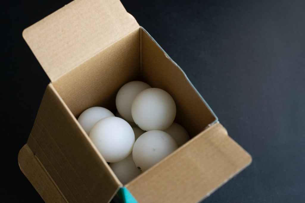 “I Like Solving Problems…”