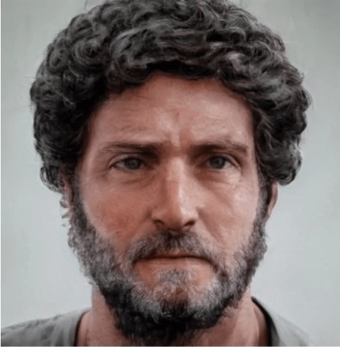 The Future is&nbsp;Coming